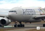 Foto: AVIATION TV