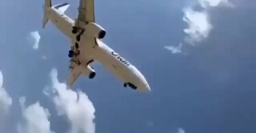 UTAIR