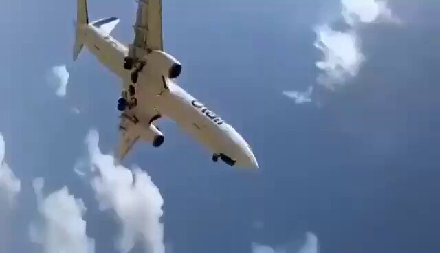 UTAIR