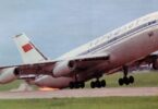 il-86-tailstrike