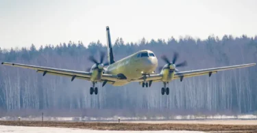 ilyushin-Il-114-300