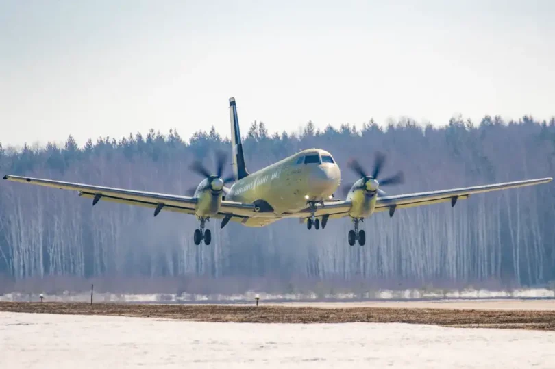 ilyushin-Il-114-300