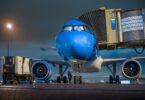 Foto: KLM