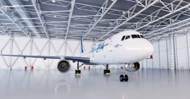 Tu-214