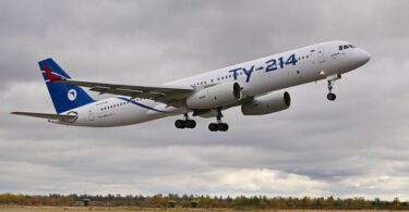 tu-214