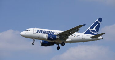 Foto: Airbus - David Velupillai