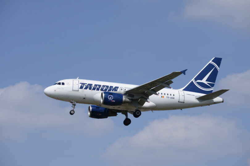 Foto: Airbus - David Velupillai