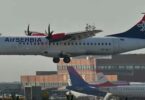 Aerodrom Beograd