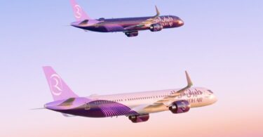 Foto: Airbus