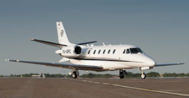 Prince Aviation