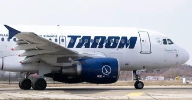 Tarom