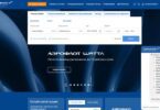 Aeroflot Airlines,AI model ,chatbot