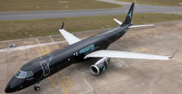 Embraer