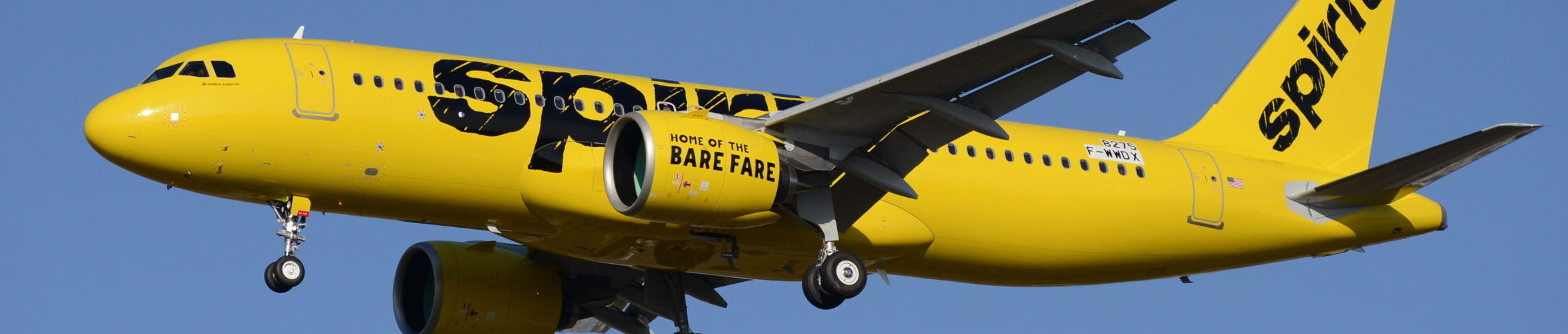 Foto: Airbus - David Velupillai