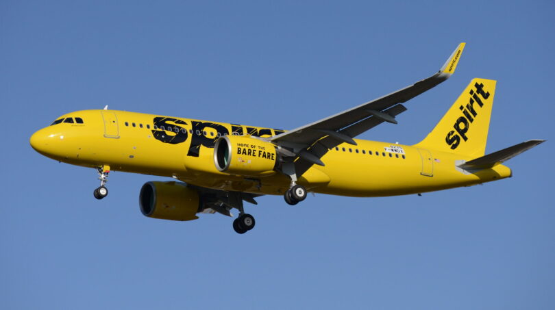 Foto: Airbus - David Velupillai