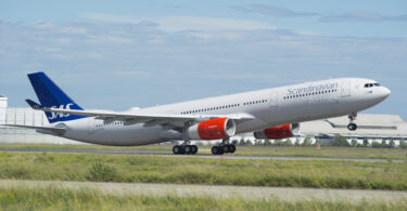 Foto: Airbus - Master Films - Frédéric Lancelot