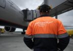 Aeroflot Tehnics