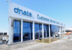 Dnata