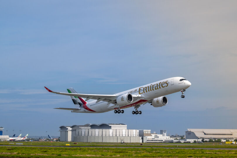 Foto: Airbus SAS 2024