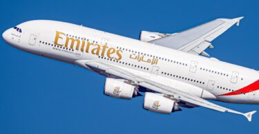 Foto: FlyingHigh Aviation