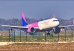 Wizz Air Beograd
