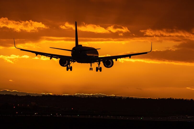 Foto: Pixabay/JFK_Photography
