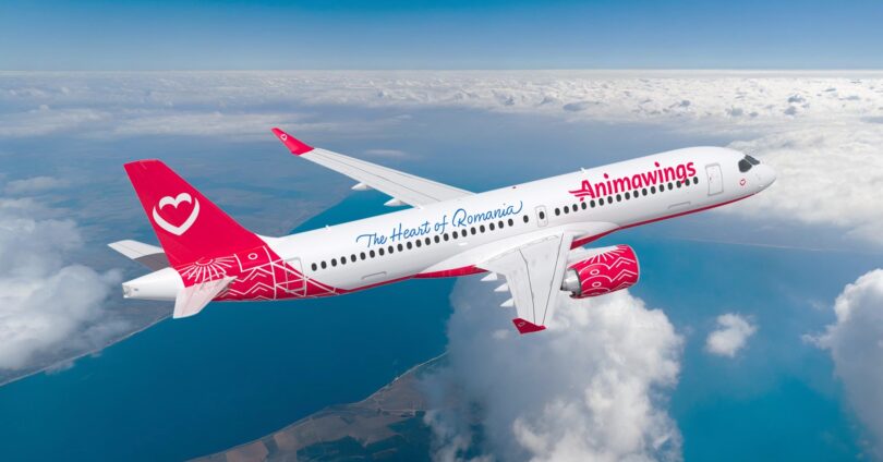 Foto: Facebook/Animawings