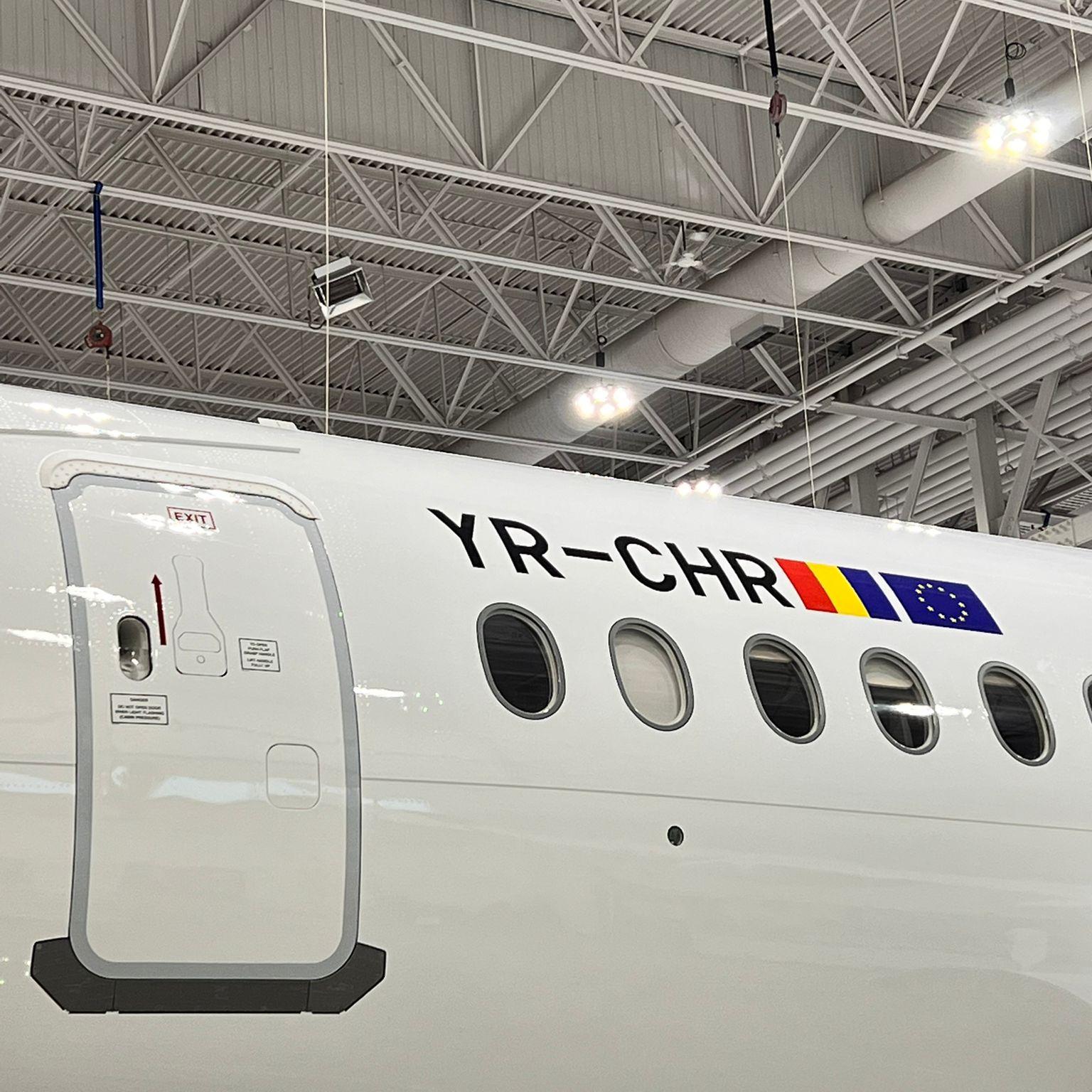 Foto: Facebook/Animawings