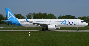 AJet_Airbus