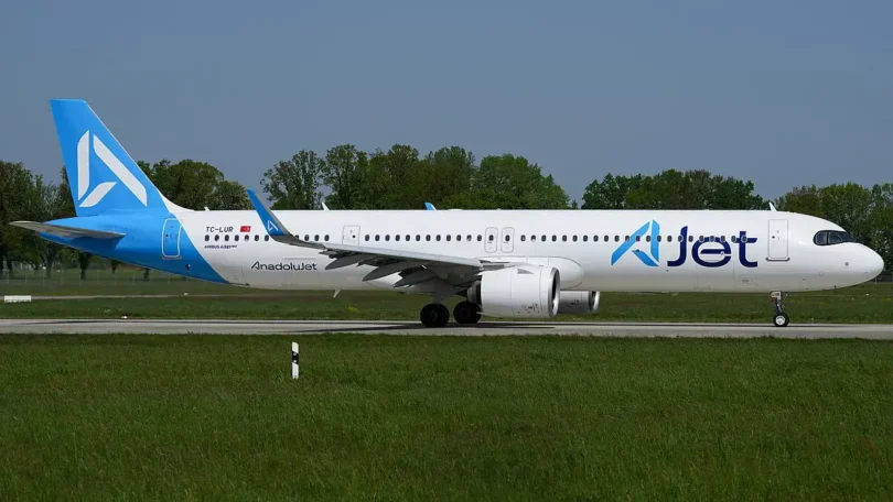 AJet_Airbus