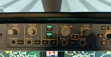 Autopilot