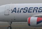 Bg aerodrom