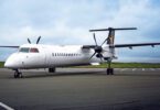 PAL Airlines,incident