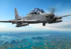 Embraer-A-29-Super-Tucano