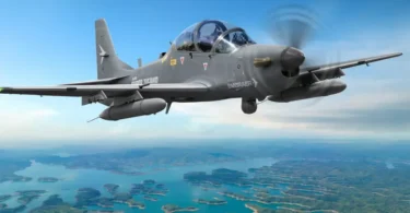 Embraer-A-29-Super-Tucano