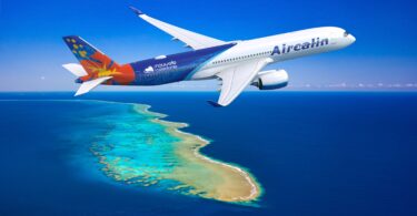 Foto: Airbus