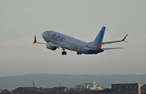 Foto: Belgrade Aviator