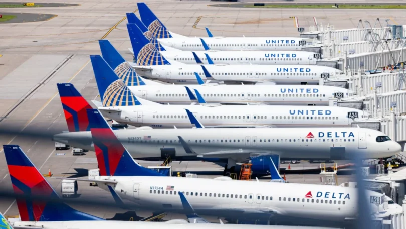 United