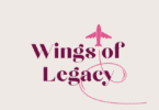 "Wings of Legacy: Žene u Avijaciji"