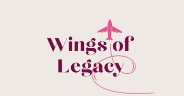 "Wings of Legacy: Žene u Avijaciji"