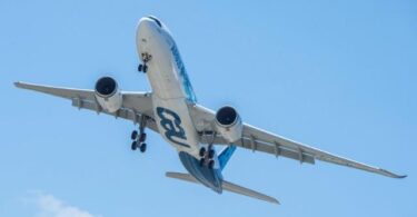 A330neo