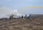avion kazahstan