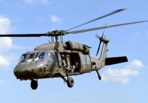 Foto: U.S. Department of Defense Current Photos
