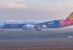 Aerodrom Beograd