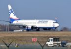 Plane spotting Beograd