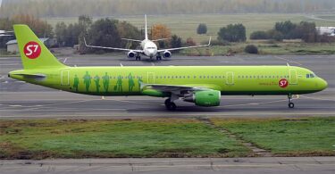 S7_Airlines
