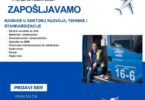 Sarajevo