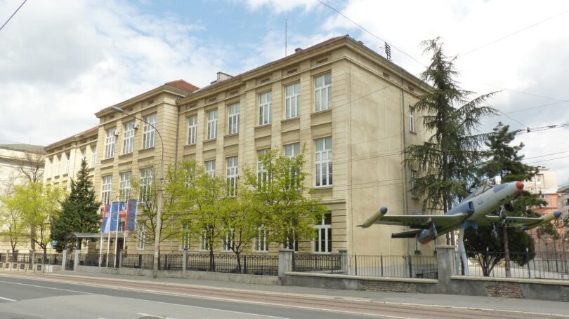 Vazduhoplovna_akademija