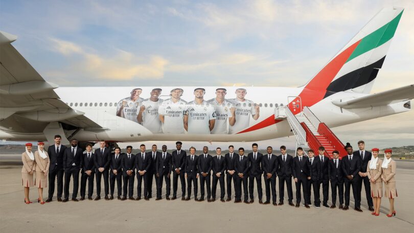 Emirates-real