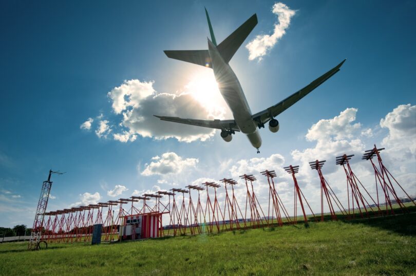 Foto: Heathrow